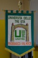 /album/galleria-fotografica/foto-gonfalone-ridotta-jpg/